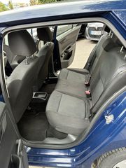 Skoda Fabia 2018 1.0 MPI ACTIVE "ΑΡΙΣΤΟ"-thumb-17