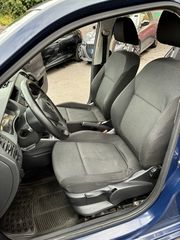 Skoda Fabia 2018 1.0 MPI ACTIVE "ΑΡΙΣΤΟ"-thumb-18
