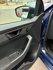 Skoda Fabia 2018 1.0 MPI ACTIVE "ΑΡΙΣΤΟ"-thumb-20
