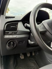 Skoda Fabia 2018 1.0 MPI ACTIVE "ΑΡΙΣΤΟ"-thumb-21