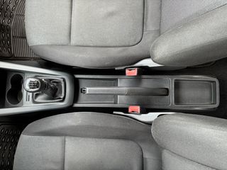 Skoda Fabia 2018 1.0 MPI ACTIVE "ΑΡΙΣΤΟ"-thumb-26