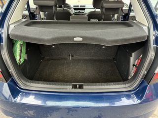 Skoda Fabia 2018 1.0 MPI ACTIVE "ΑΡΙΣΤΟ"-thumb-27