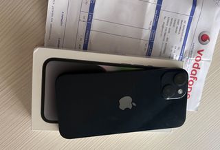 iPhone 14