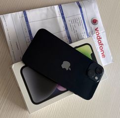 iPhone 14-thumb-1