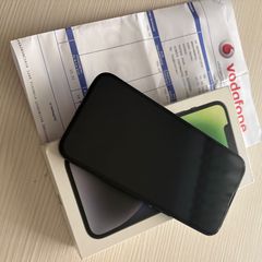 iPhone 14-thumb-2