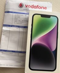 iPhone 14-thumb-3
