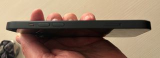 iPhone 14-thumb-4