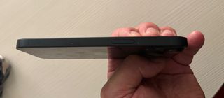 iPhone 14-thumb-5