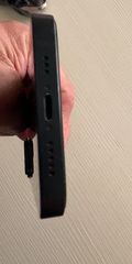 iPhone 14-thumb-6