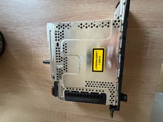 radio-cd BMW E-46-thumb-1