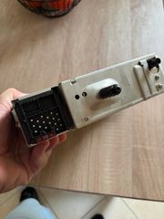 radio-cd BMW E-46-thumb-2