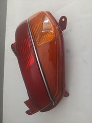 ΦΑΝΑΡΙ ΠΙΣΩ ΔΕΞΙΟ SUZUKI BURGMAN 650 2004-thumb-1