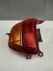 ΦΑΝΑΡΙ ΠΙΣΩ ΔΕΞΙΟ SUZUKI BURGMAN 650 2004-thumb-2