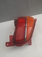 ΦΑΝΑΡΙ ΠΙΣΩ ΔΕΞΙΟ SUZUKI BURGMAN 650 2004-thumb-3