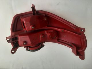 ΦΑΝΑΡΙ ΠΙΣΩ ΔΕΞΙΟ SUZUKI BURGMAN 650 2004-thumb-4