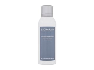 Volume Powder (Dry Shampoo, U, 200ml)
