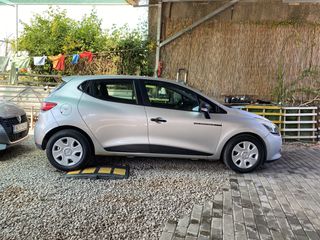 Renault Clio 2013 1.5 DCI DIESEL EURO5 "ΑΡΙΣΤΟ"-thumb-1