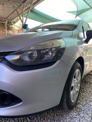 Renault Clio 2013 1.5 DCI DIESEL EURO5 "ΑΡΙΣΤΟ"-thumb-3