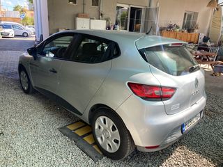 Renault Clio 2013 1.5 DCI DIESEL EURO5 "ΑΡΙΣΤΟ"-thumb-4