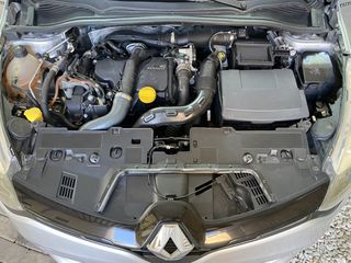 Renault Clio 2013 1.5 DCI DIESEL EURO5 "ΑΡΙΣΤΟ"-thumb-6