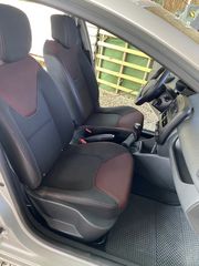 Renault Clio 2013 1.5 DCI DIESEL EURO5 "ΑΡΙΣΤΟ"-thumb-7
