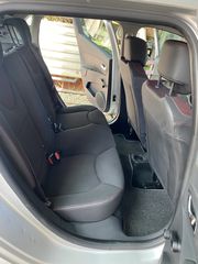 Renault Clio 2013 1.5 DCI DIESEL EURO5 "ΑΡΙΣΤΟ"-thumb-8
