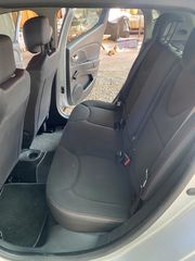 Renault Clio 2013 1.5 DCI DIESEL EURO5 "ΑΡΙΣΤΟ"-thumb-9