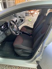 Renault Clio 2013 1.5 DCI DIESEL EURO5 "ΑΡΙΣΤΟ"-thumb-10