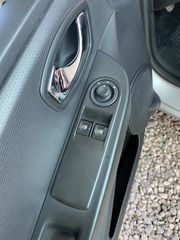 Renault Clio 2013 1.5 DCI DIESEL EURO5 "ΑΡΙΣΤΟ"-thumb-11