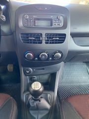 Renault Clio 2013 1.5 DCI DIESEL EURO5 "ΑΡΙΣΤΟ"-thumb-12