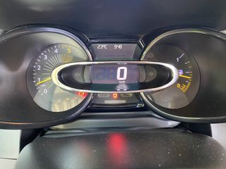 Renault Clio 2013 1.5 DCI DIESEL EURO5 "ΑΡΙΣΤΟ"-thumb-13