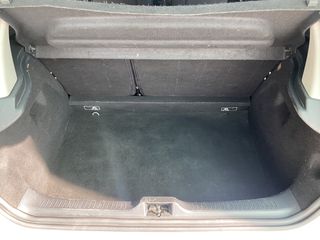 Renault Clio 2013 1.5 DCI DIESEL EURO5 "ΑΡΙΣΤΟ"-thumb-14