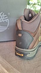 Timberland αδιαβροχο νο46-thumb-1