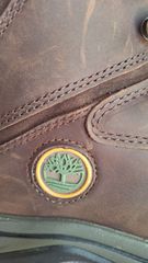 Timberland αδιαβροχο νο46-thumb-2