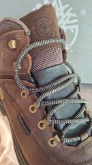 Timberland αδιαβροχο νο46-thumb-3