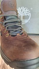 Timberland αδιαβροχο νο46-thumb-5