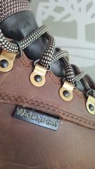 Timberland αδιαβροχο νο46-thumb-6