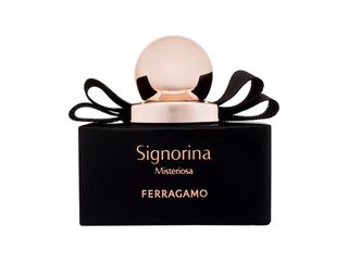 Signorina (Eau de Parfum, W, 30ml)