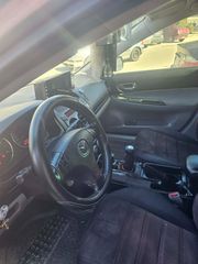 Mazda 6 2004-thumb-3
