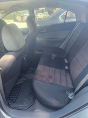 Mazda 6 2004-thumb-4