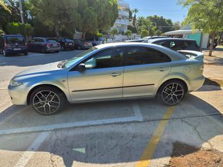 Mazda 6 2004-thumb-7