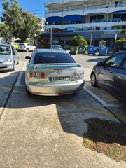 Mazda 6 2004-thumb-8