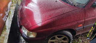 Ford escord-thumb-2