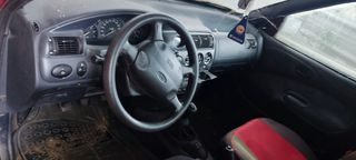 Ford escord-thumb-4