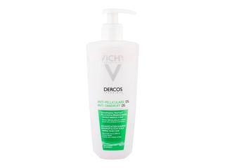 Dercos (Shampoo, U, 390ml)