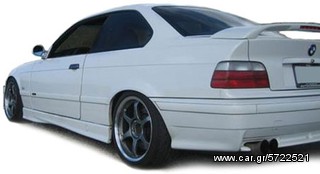BMW E36 M3 SPORT-thumb-1