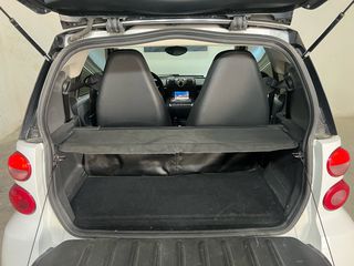 Smart ForTwo 2009 COUPE MHD ΔΕΣΜΕΥΤΗΚΕ-thumb-5
