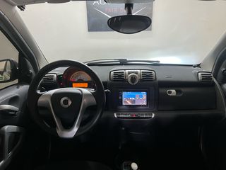 Smart ForTwo 2009 COUPE MHD ΔΕΣΜΕΥΤΗΚΕ-thumb-6