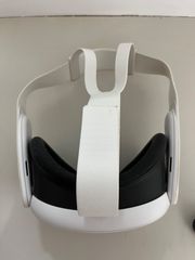Meta Quest 3 512GB-thumb-2
