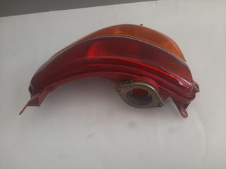 ΦΑΝΑΡΙ ΠΙΣΩ ΑΡΙΣΤΕΡΟ SUZUKI BURGMAN 650 2004-thumb-1